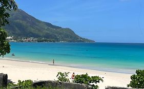 Panorama Guesthouse Apartments Beau Vallon Beach